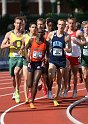 2010 NCAA Thur-020